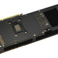 Graphics Card|ASUS|NVIDIA|GeForce RTX 5080|16 GB|GDDR7|256 bit|PCI Express 5.0|Active|PROART-RTX5080-O16G