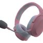 Razer | Gaming Headset | Barracuda X (2022) | Wireless/Wired | On-Ear | Wireless