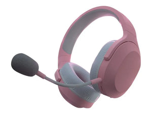 Razer | Gaming Headset | Barracuda X (2022) | Wireless/Wired | On-Ear | Wireless