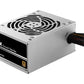 CHIEFTEC PSU 450W SFX 80PLUS BRONZE bulk