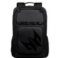 Acer | Predator Gaming Extreme | Fits up to size 17 " | Backpack | Shoulder strap | Black