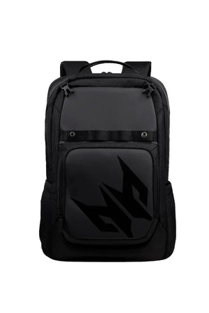 Acer | Predator Gaming Extreme | Fits up to size 17 " | Backpack | Shoulder strap | Black