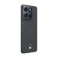 MOTOROLA Edge 70 B2B 8GB 256GB Gray