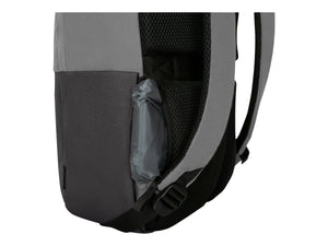 TARGUS 15.6inch Sagano Travel Backpack