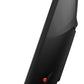 LCD Monitor|MSI|27 "|1920 x 1080 pixels|Full HD|Native aspect ratio 16:9|Curved|MAG274CFX24