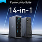 Anker Anker Prime Charging Docking Station 160W | A83B63A1