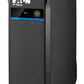 Eaton 3P Ellipse 550 DIN
