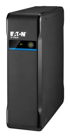 Eaton 3P Ellipse 550 DIN