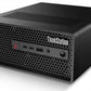 LENOVO P3 ULTRA G2 U9-285K/32GB/1TB SSD/RTX A1000 8GB /WIFI7/W11P/3OS