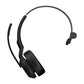 Jabra Headset 25599-889-989 / EV255M2 Black