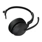 Jabra Headset 25599-889-989 / EV255M2 Black