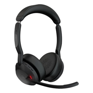 Jabra Evolve2 55 MS Stereo