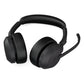 Jabra Evolve2 55 MS Stereo