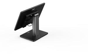 SMART POS DEVICE SWAN 2/DS2-14 4+64 P IMIN