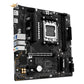 Mainboard|ASROCK|AMD A620|SAM5|Micro-ATX|Memory DDR5|Memory slots 2|A620AM-XWIFI