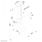 NEOMOUNTS BY NEWSTAR CPU HOLDER (HEIGHT PC: 39-54 CM / WIDTH PC: 13-23 CM)
