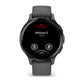 SMARTWATCH VENU 3S/GRAY/SLATE 010-02785-00 GARMIN