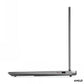 LENOVO LOQ ESSENTIAL RYZEN 7 170/15.6" FHD (1920X1080) IPS 300NITS ANTI-GLARE, 100% SRGB, 144HZ, FREESYNC™/16GB/512GB SSD/RTX5060_8GB/W11H/ENG (LUNA GREY)