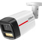 NET CAMERA 4MP BULLET/HFW2449TL-S-0280B-PROS1 DAHUA