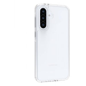 SCREENOR BUMPER GALAXY A36 LÄPINÄKYVÄ