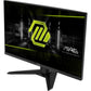 LCD Monitor|MSI|MAG 274F|27"|Gaming|Matte|Panel IPS|1920x1080|16:9|200Hz|0.5 ms|Colour Black|MAG274F