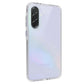 SCREENOR BUMPER GALAXY A36 / A56 LÄPINÄKYVÄ
