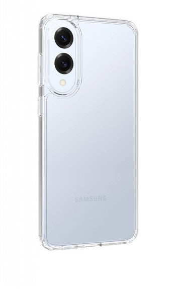 SCREENOR BUMPER GALAXY S25 EDGE