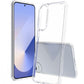 SCREENOR BUMPER GALAXY S25 EDGE