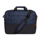 NB CASE LISBOA 16"/BLUE 24980 TRUST