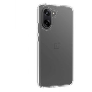 SCREENOR BUMPER ONEPLUS NORD CE 5