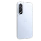 SCREENOR BUMPER ONEPLUS NORD 5
