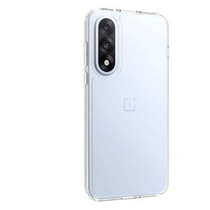 SCREENOR BUMPER ONEPLUS NORD 5
