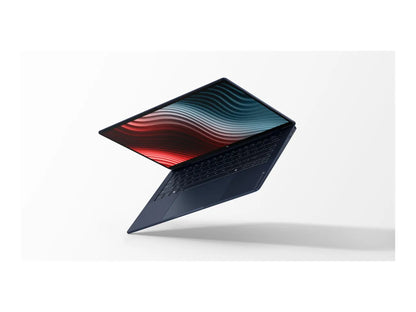 HP EB X G2a 14 AI R AI 5 435 14in 32/512