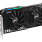 Graphics Card|ASROCK|Intel Arc B570|10 GB|GDDR6|160 bit|PCIE 4.0 8x|GPU 2610 MHz|Dual Slot Fansink|1xHDMI|3xDisplayPort|B570CL10GO