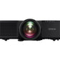 Epson | EB-L695SU | WUXGA (1920x1200) | 6200 ANSI lumens | Black