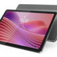 TABLET TAB 10" LTE/4/128GB GREY ZAEJ0028PL LENOVO