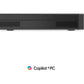 LENOVO TC neo 55q G6 R5 220 16GB 512GB