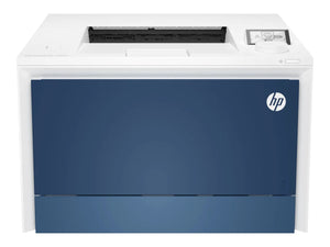 HP Color LaserJet Pro 4202dn