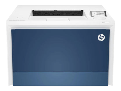 HP Color LaserJet Pro 4202dn