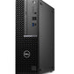 PC|DELL|OptiPlex|7010|Business|SFF|CPU Core i5|i5-13500|2500 MHz|RAM 16GB|DDR4|SSD 512GB|Graphics card Intel Integrated Graphics|Integrated|EST|Windows 11 Pro|Included Accessories Dell Optical Mouse-MS116 - Black;Dell Wired Keyboard KB216 Black|N015O...