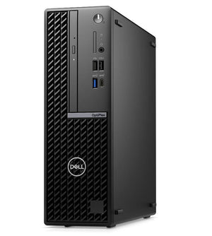 PC|DELL|OptiPlex|7010|Business|SFF|CPU Core i5|i5-13500|2500 MHz|RAM 16GB|DDR4|SSD 512GB|Graphics card Intel Integrated Graphics|Integrated|EST|Windows 11 Pro|Included Accessories Dell Optical Mouse-MS116 - Black;Dell Wired Keyboard KB216 Black|N015O...