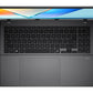 Notebook|ASUS|VivoBook Series|M3607HA-SH080W Copilot+ PC|CPU AMD RyzenT 7|260|3.8 GHz|16 "|1920 x 1200 pixels|RAM 16 GB|DDR5-SDRAM|SSD 1000 GB|Discrete graphics Not available|On-board graphics Yes|Numeric keypad Yes|OS installed Windows 11 Home|Colou...