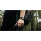 Hammer Watch 2 | Smart watch | AMOLED | 1.5” | Military Edition