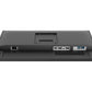 IIYAMA XB2497HSN-B1 24inch IPS