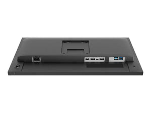 IIYAMA XB2497HSN-B1 24inch IPS
