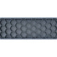 Fellowes | Breyta Compact Keyboard (TKL) Wrist Rest | Marine