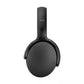 LENOVO EPOS ADAPT 360 ANC WIRELESS HEADSET