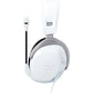 HEADSET HYPERX CLOUDX STINGER2/WHITE/BLUE 75X29AA HYPERX