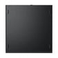 LENOVO V100Q INTEL N100/8GB/128GB/W11P/1YR OS/ENG