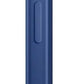 MOBILE PHONE POCO C95 PRO/8/256GB BLUE MZB0Q80EU POCO